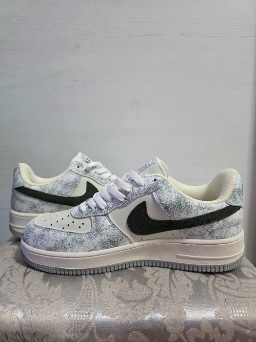 Sneakers Nike Air Force Marimea 41