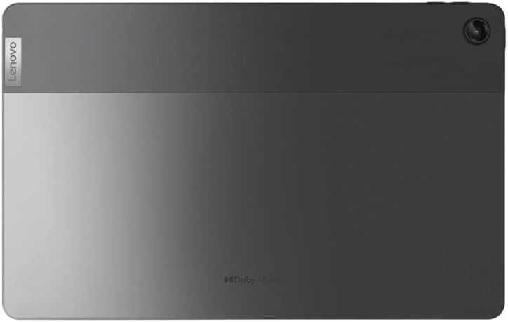 Таблет Lenovo Tab M10 Plus 3rd Gen 10.61 128GB  {НОВ НЕ РАЗПЕЧАТАН}