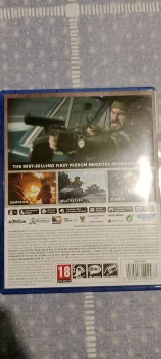 Диски игр для Playstation 5 Slim.