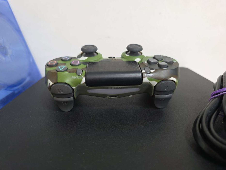 PlayStation 4 Slim - KLI Amanet