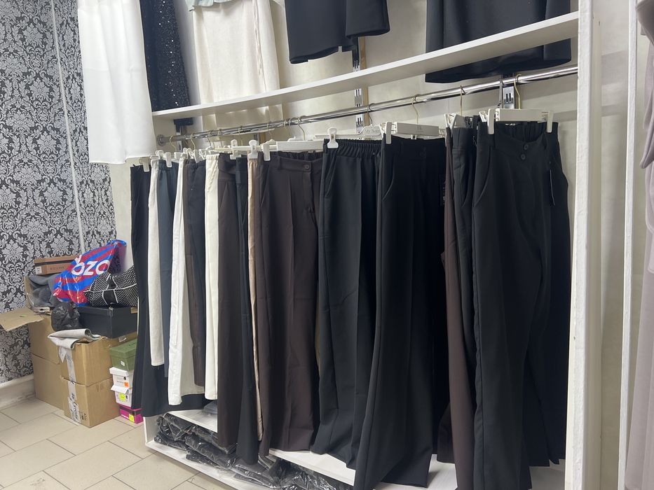 Продам торговое оборудование