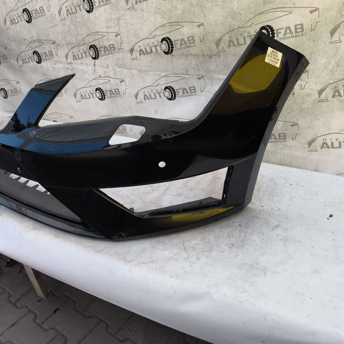 Bara fata Seat Leon 3 FR an 2012-2013-2014-2015-2016-2017