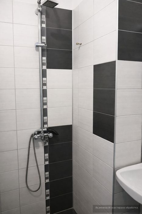 Едностаен, под наем, Център-ЦУМ