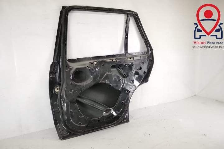 Дясна задна врата / Dясna zadna vrata Оригинална BMW X5 F15 Оригинална