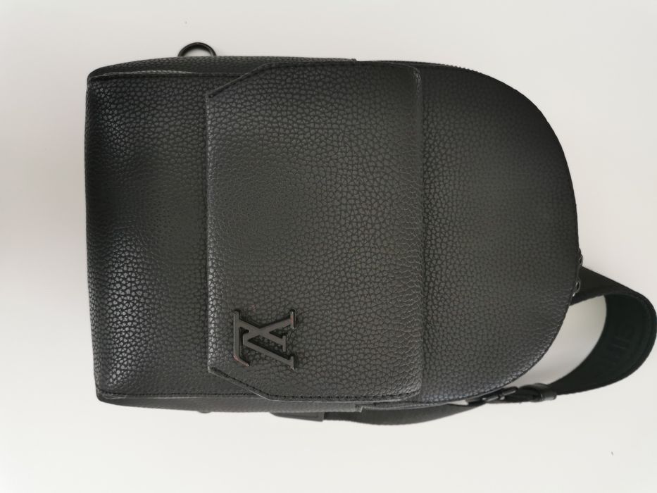 Раница Louis Vuitton