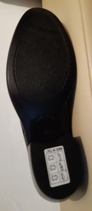 Cizmulițe de damă  .