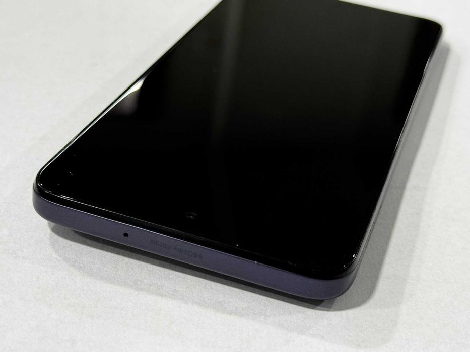 Motorola G35 256GB