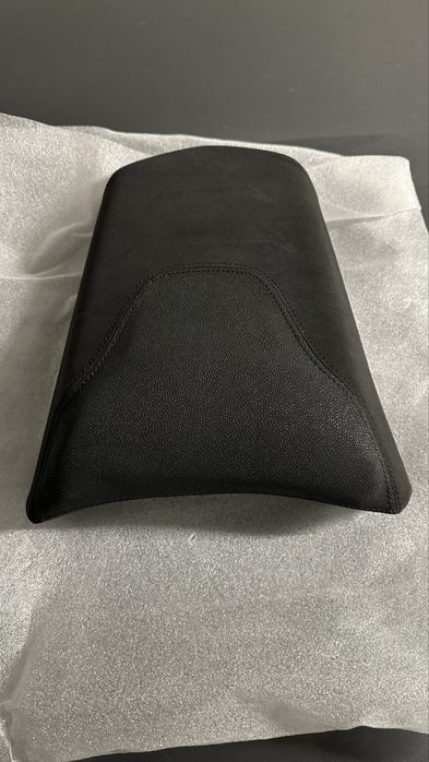 KTM 1290 Super Adventure 21-24г. комплект седалки.