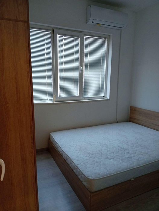 Дава се под наем Тристаен апартамент в София, Център - 75 кв.м за 647.19 € - Снимка #6