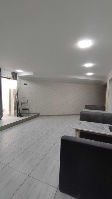 Аренда нежилой Юнусаба-8