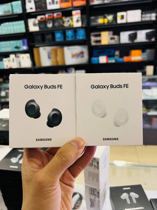 earbuds galaxy buds 3.galaxy 3pro.galaxy 2.galaxy fe.