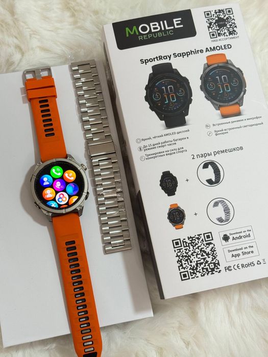 Смарт часы , хит часы smart watch