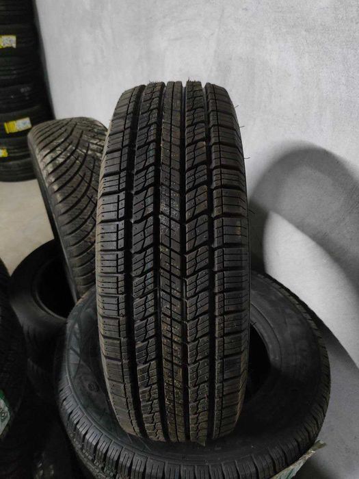 Spark avtolar uchun 185/65R14 razmer optom narxlarda balonlar bor