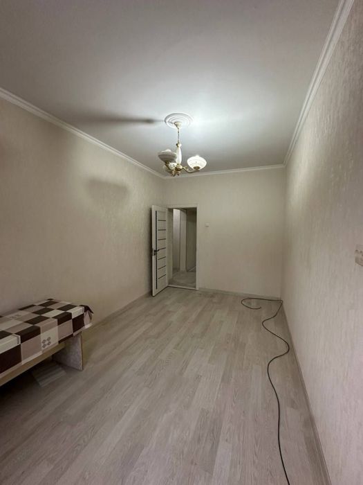 2-х. Юнусабад 11. 2/2/9.  Мегапланет