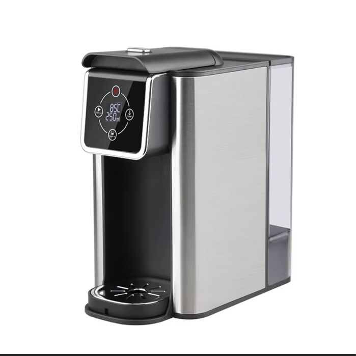 Кофемашина STAR LIFE