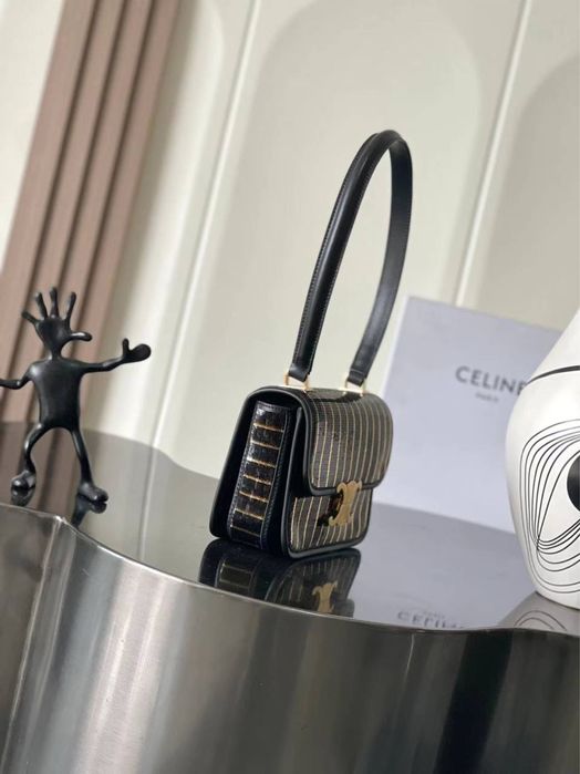 Geanta Celine Garance