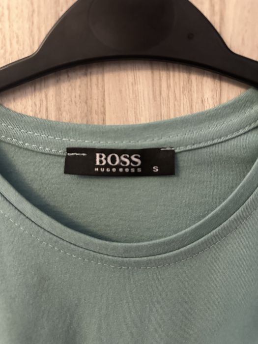 Tricou BOSS marimea S