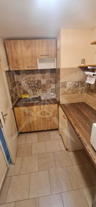 Продава се Двустаен апартамент в Пловдив, Захарна фабрика - 51 кв.м за 900 €/кв.м - Снимка #2