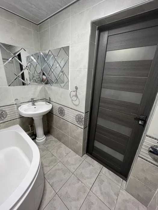 Срочно сдаю квартиру Шоторуставели