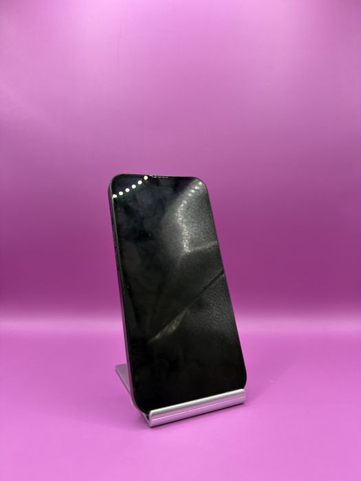 Iphone 13 256Gb •Matei Amanet Margeanului•81832