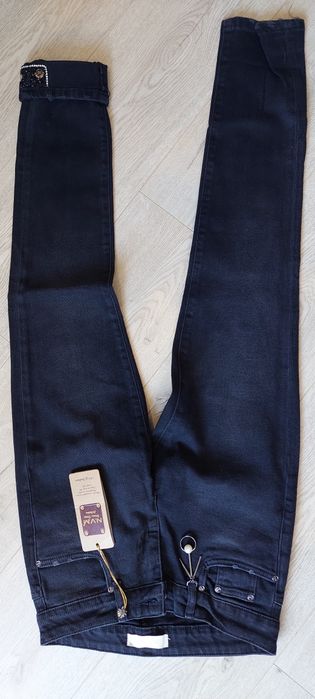 Продам джинсы женские  Турция