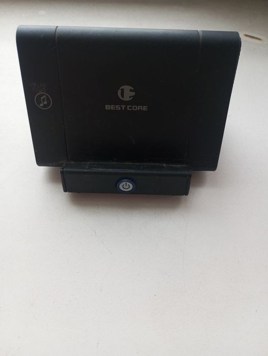 колонка беспроводная