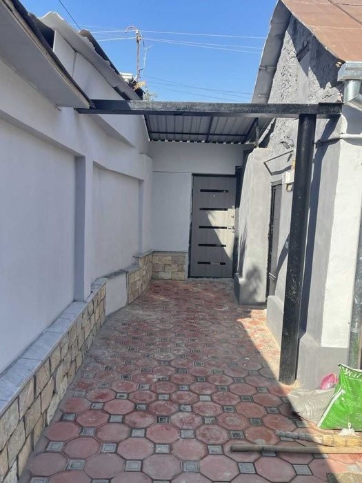 Срочно сдаётся участок на Ивлева