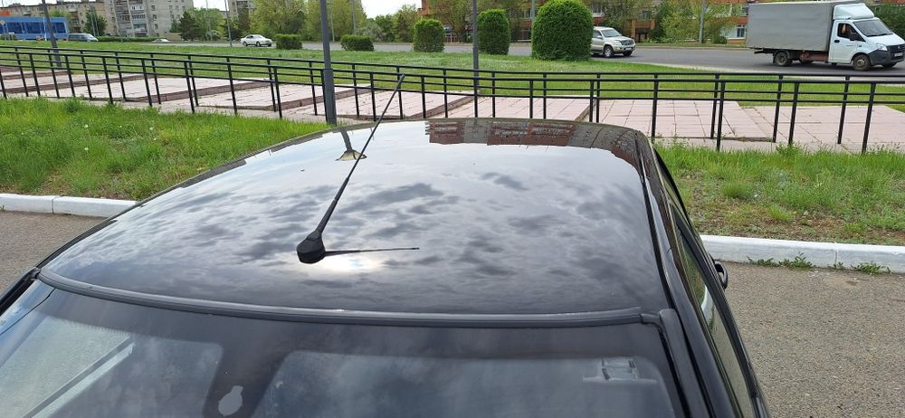 Продам приору 2011 года