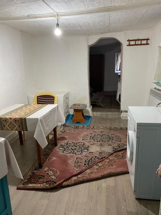Аренда на длительный срок