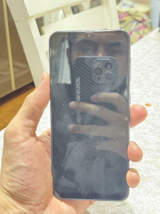 Samsung A50 sotiladi