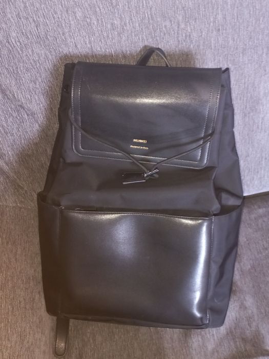 Рюкзак Huawei,оригинал