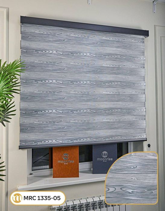 Praym jalyuzi Buxoro sifatli va xamyonbob