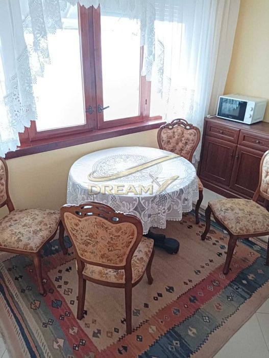 Етаж от къща под наем в кв. Център! 7866207