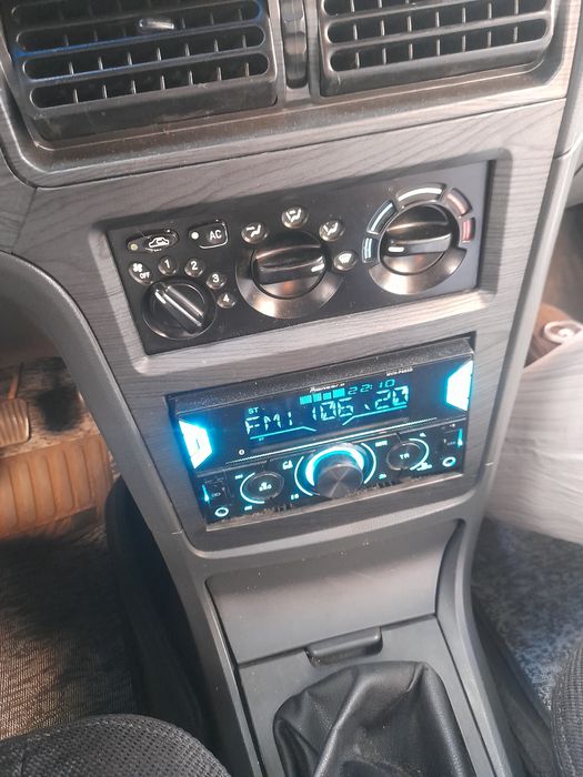 Продам автомобиль НЕКСИЯ 2