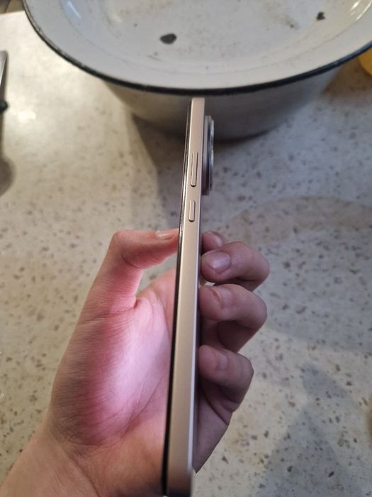 IQOO Z10R гб 8/256