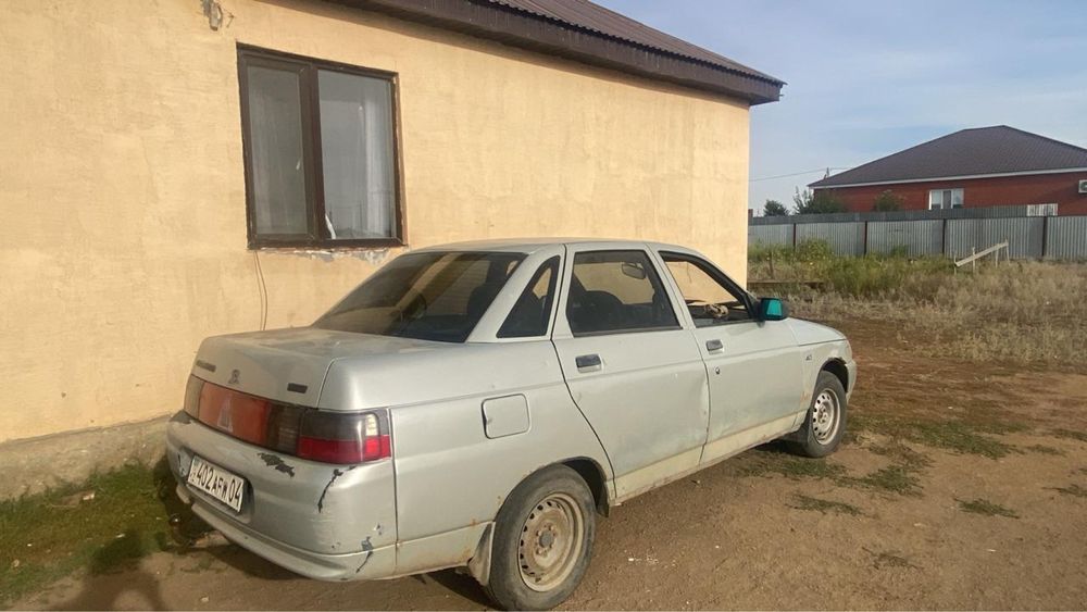 Ваз 2114 срочно продам