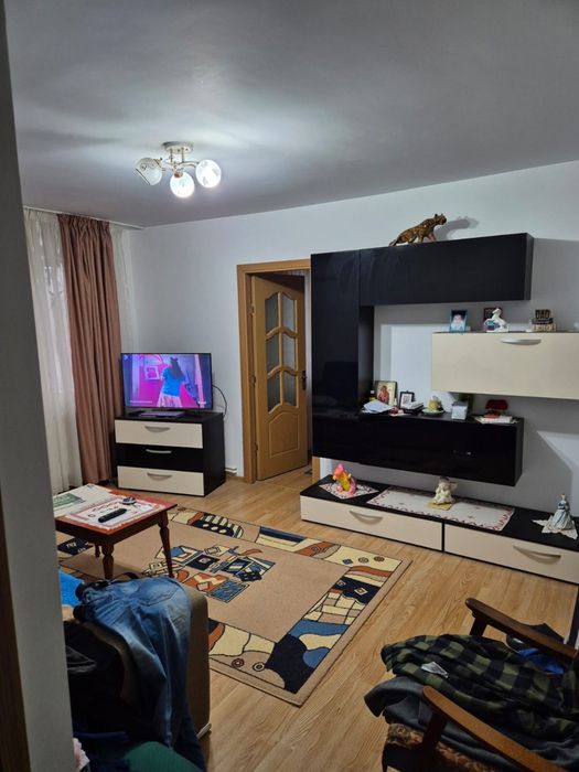 Apartament cu 2 camere