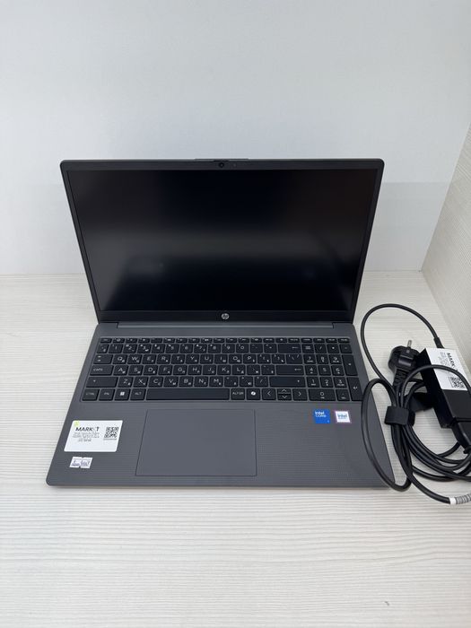 HP Intel core TM 7-150U | KASPI, HALYK 0-0-12