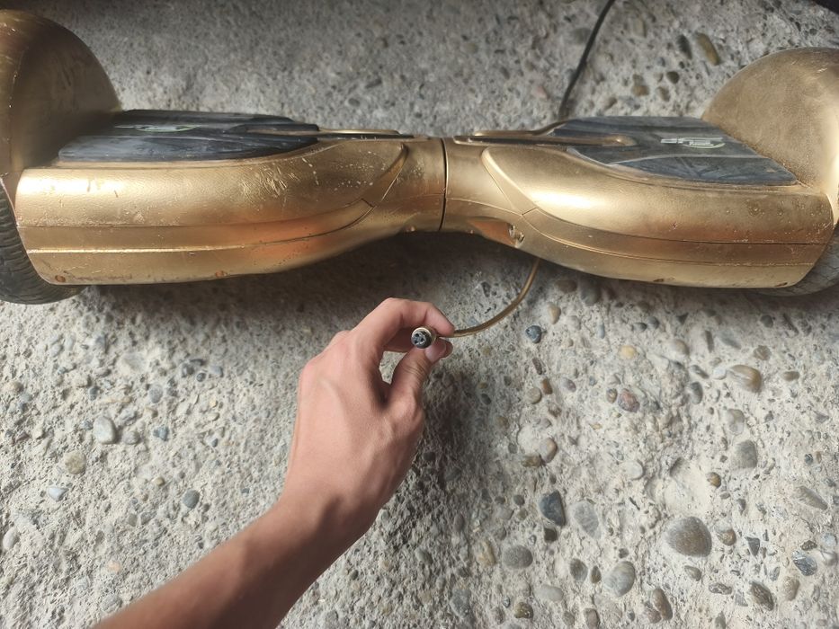 Hoverboard  de vânzare