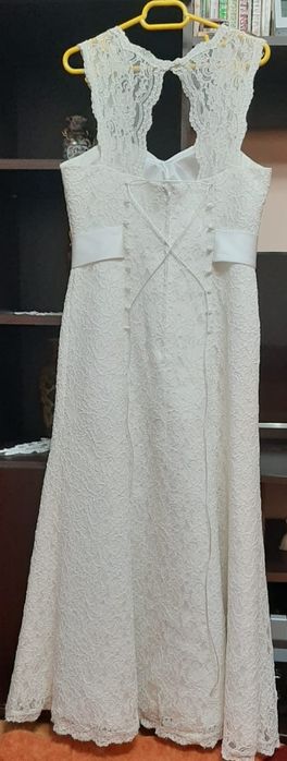 # Rochie , marimea M