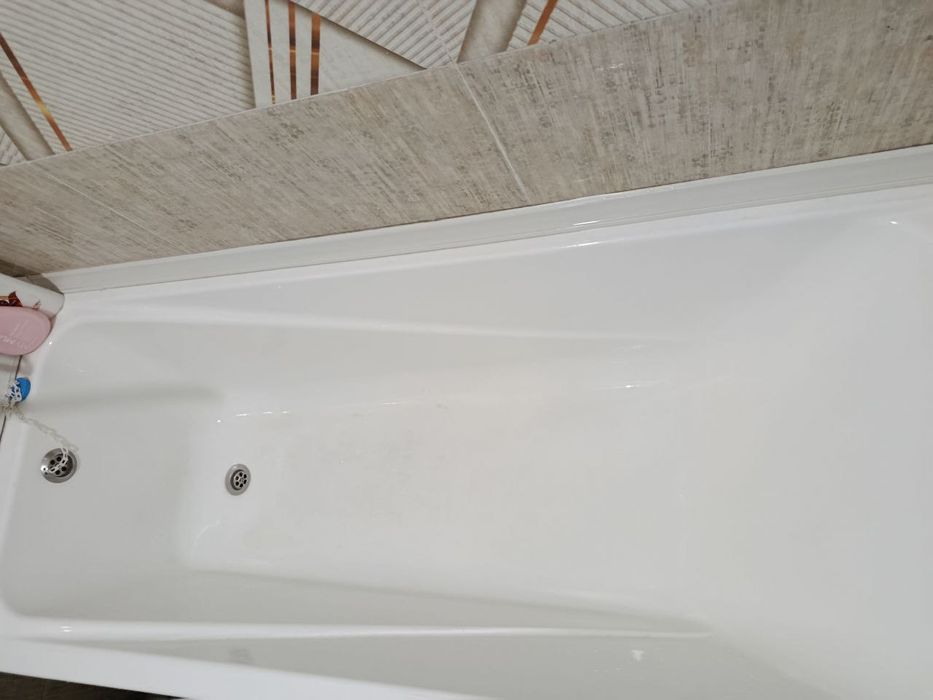 Ижара Уй новостройкадан