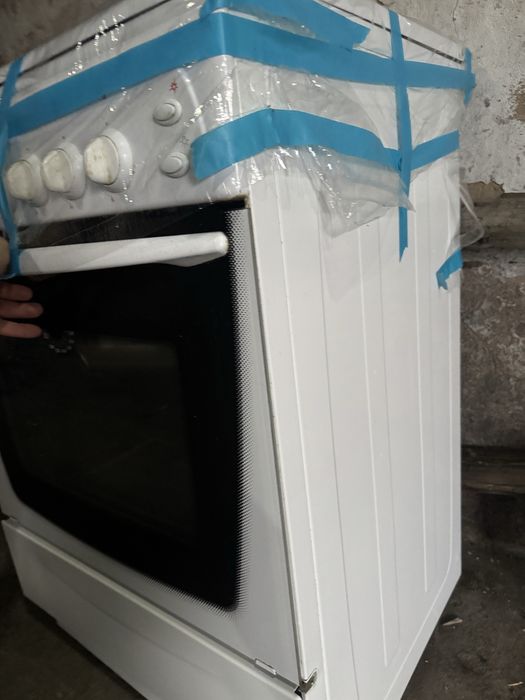 Продаеться состояние идеал