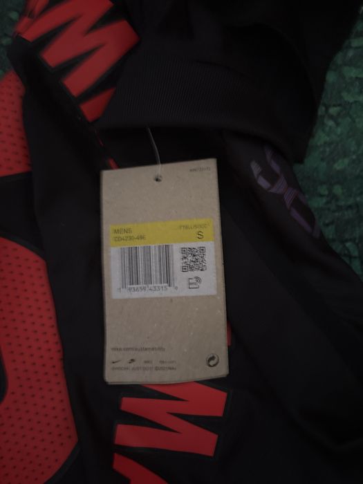 Екип Барса 2024/25 S