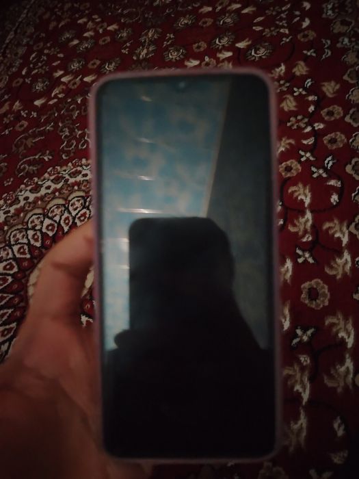 Honor x8c 8/128 va samsung A13