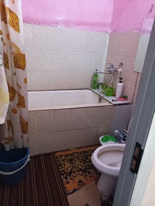 Uy sotiladi realni oladigonlar tel qililar          Yana kelishiladi