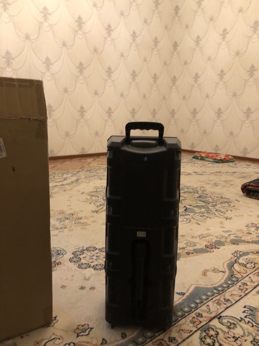 Калонка сатылады