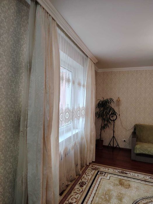 Продам 3комнатную квартиру