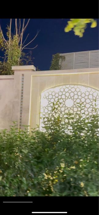 Лазер ва листогиб