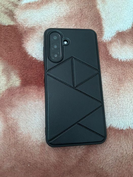 Продам Galaxy A26 5G.