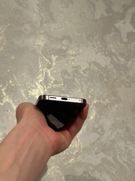 Samsung galaxy s 24